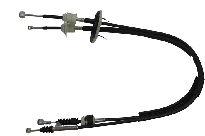 Vajer, manuell transmission Aic Original aic quality 58957 AIC