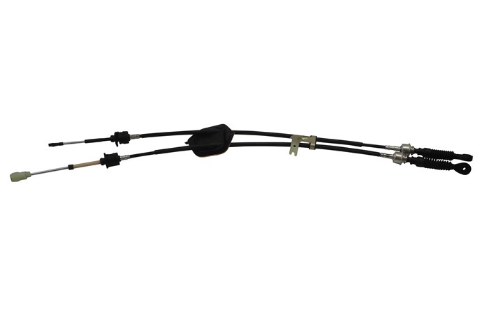 Vajer, manuell transmission Aic Original aic quality 58958 AIC