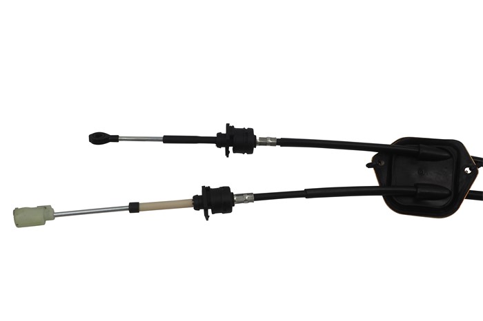Vajer, manuell transmission Aic Original aic quality 58958 AIC