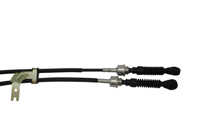 Vajer, manuell transmission Aic Original aic quality 58958 AIC