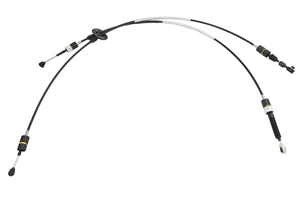 Vajer, manuell transmission Aic Original aic quality 58967 AIC