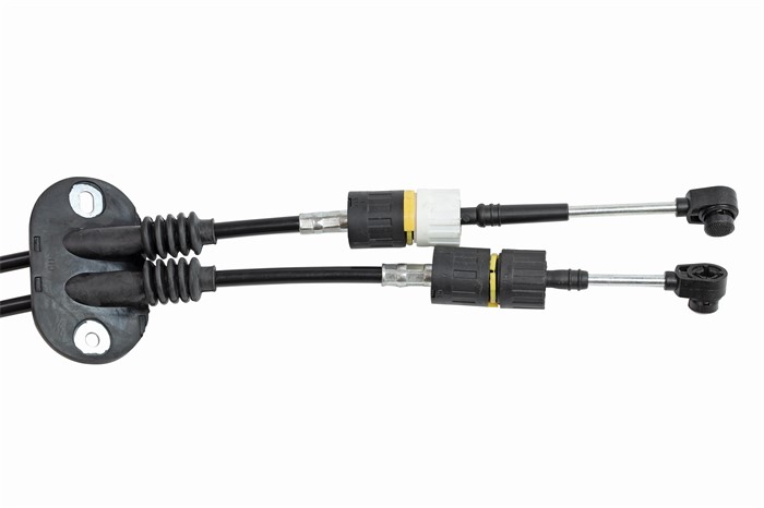 Vajer, manuell transmission Aic Original aic quality 58967 AIC