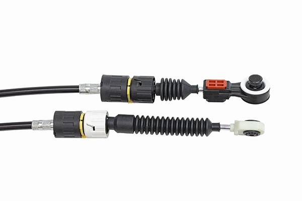 Vajer, manuell transmission Aic Original aic quality 58967 AIC