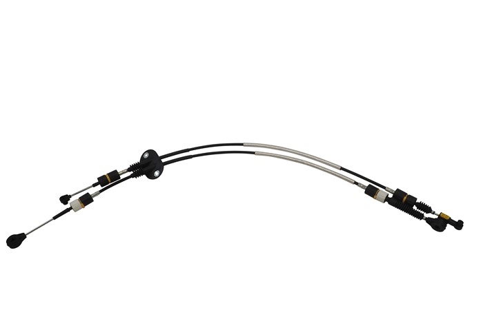 Vajer, manuell transmission Aic Original aic quality 58968 AIC