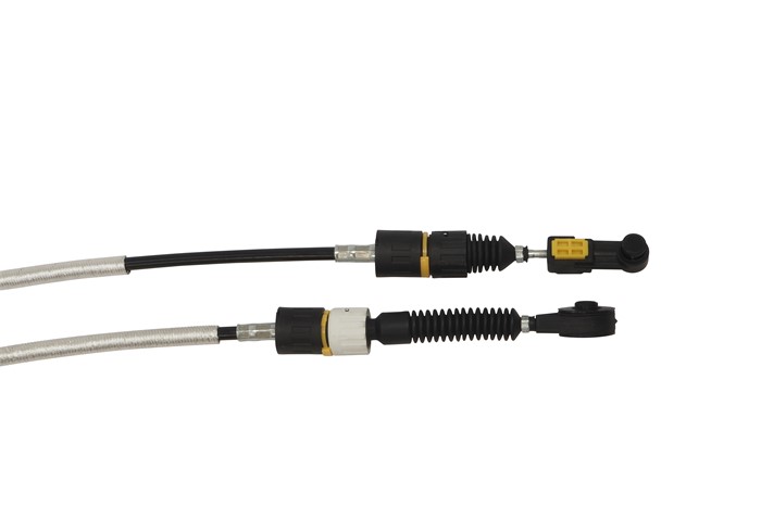Vajer, manuell transmission Aic Original aic quality 58968 AIC
