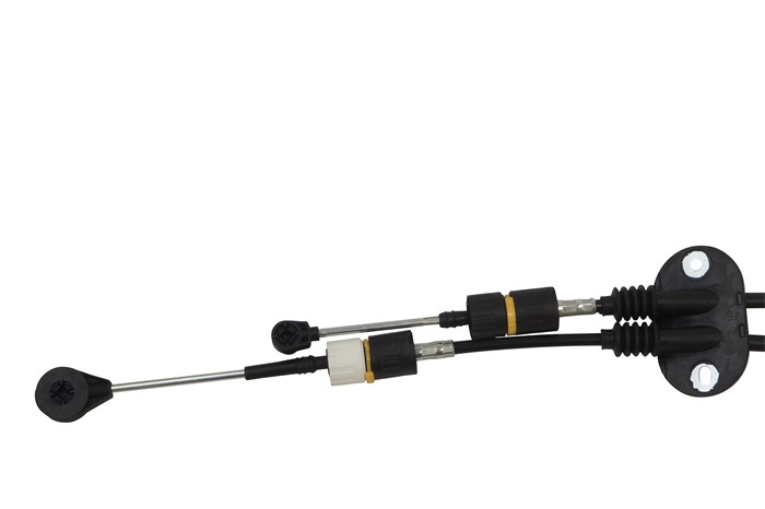 Vajer, manuell transmission Aic Original aic quality 58968 AIC