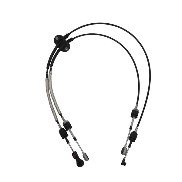 Vajer, manuell transmission Aic Original aic quality 58973 AIC