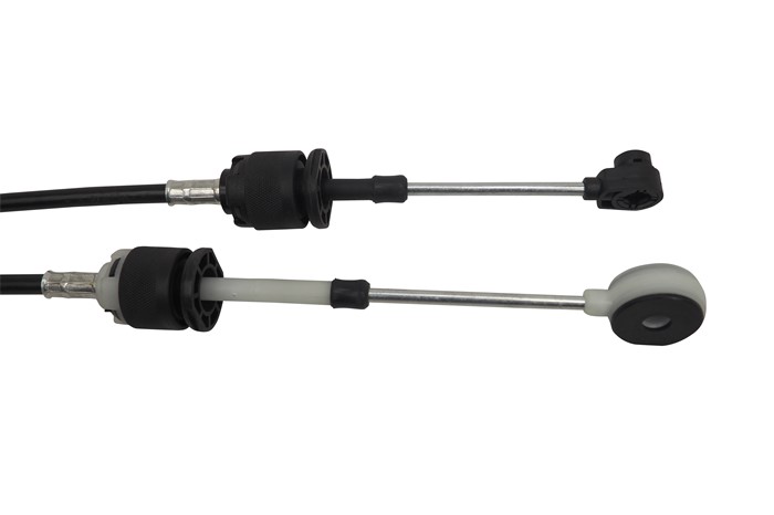Vajer, manuell transmission Aic Original aic quality 58973 AIC