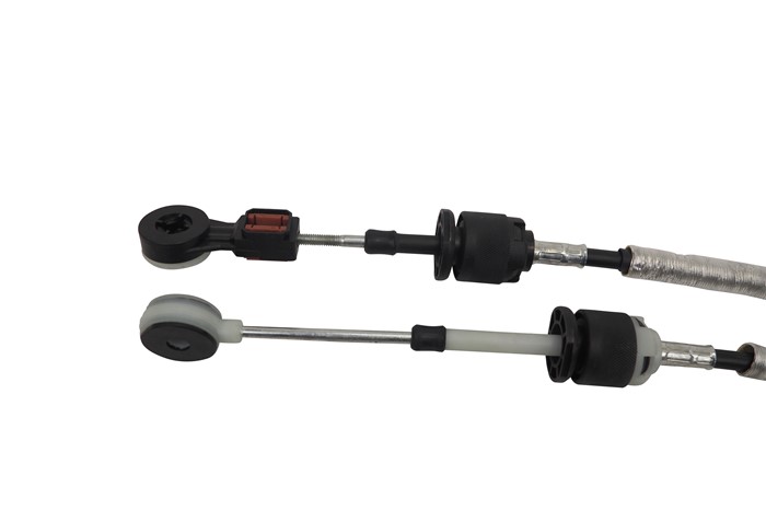 Vajer, manuell transmission Aic Original aic quality 58973 AIC