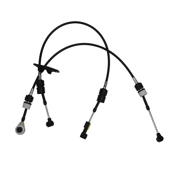 Vajer, manuell transmission Aic Original aic quality 58974 AIC