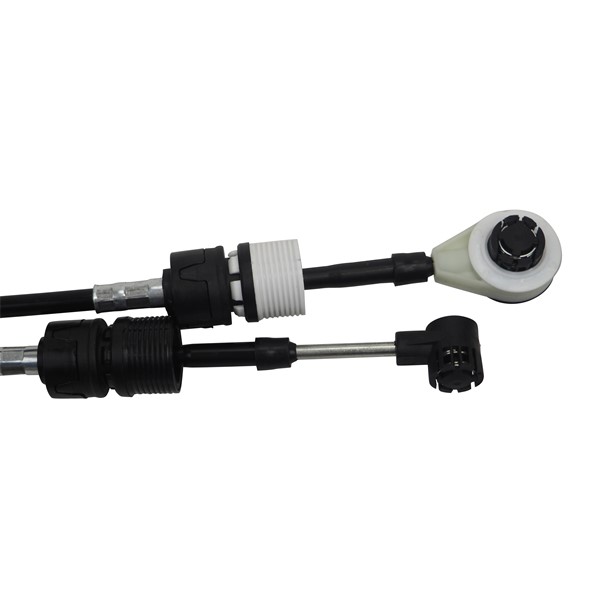 Vajer, manuell transmission Aic Original aic quality 58974 AIC