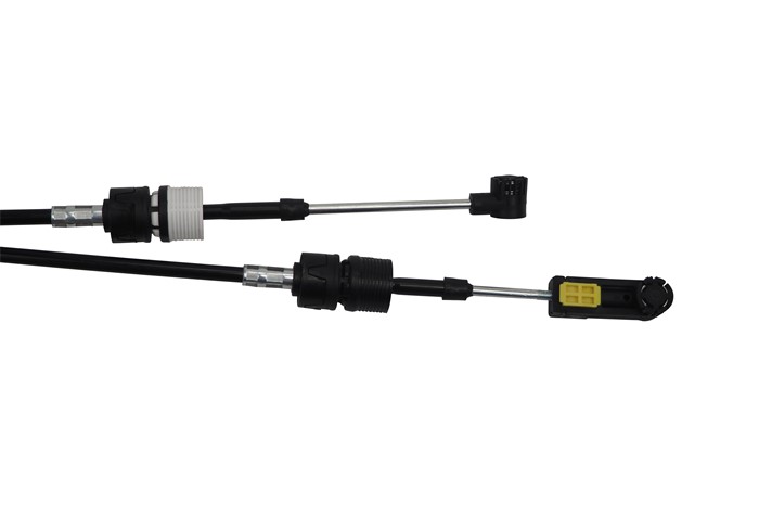 Vajer, manuell transmission Aic Original aic quality 58974 AIC