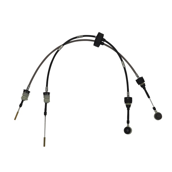 Vajer, manuell transmission Aic Original aic quality 58988 AIC