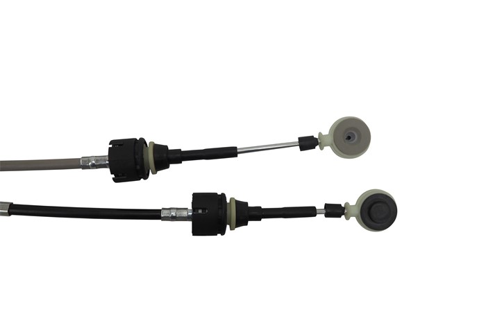 Vajer, manuell transmission Aic 58988 AIC