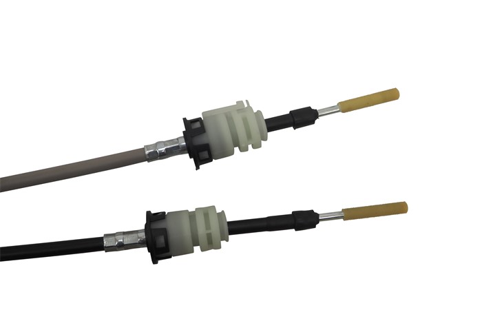Vajer, manuell transmission Aic 58988 AIC