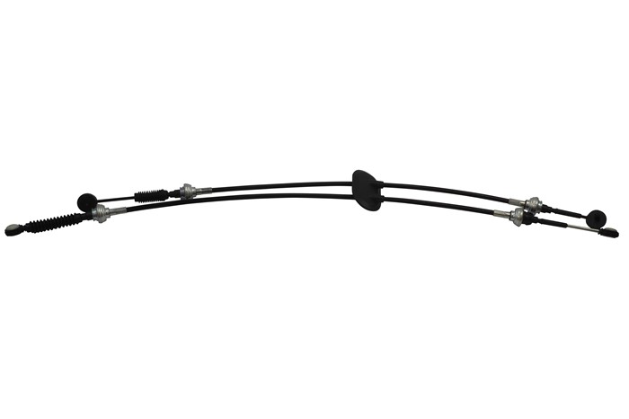 Vajer, manuell transmission Aic Original aic quality 58989 AIC