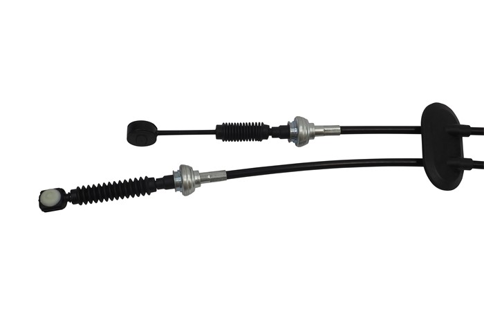 Vajer, manuell transmission Aic Original aic quality 58989 AIC