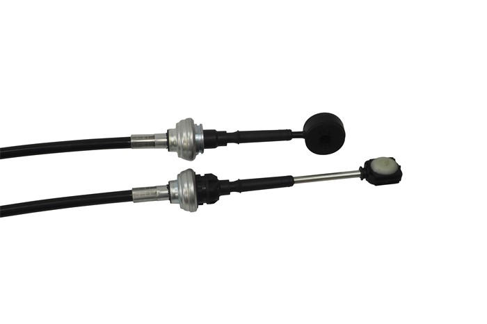 Vajer, manuell transmission Aic Original aic quality 58989 AIC