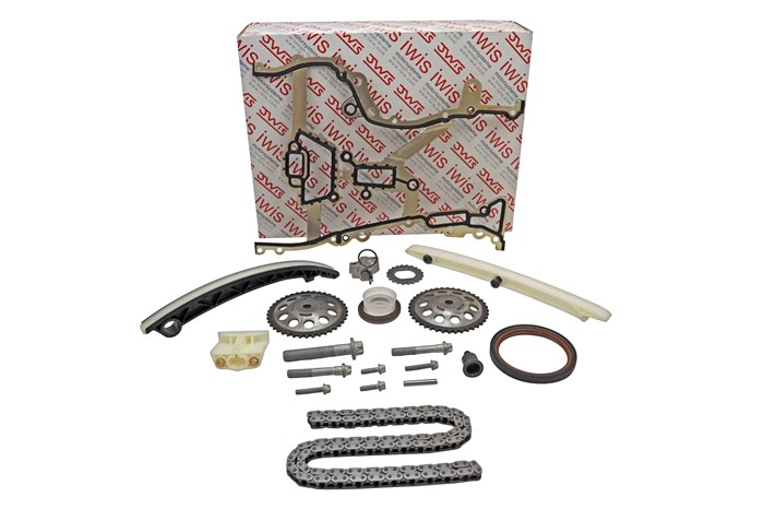 Kamkedjesats Aic 59016Set AIC