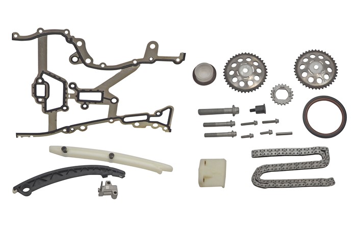 Kamkedjesats Aic 59016Set AIC