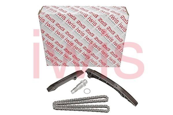 Kamkedjesats, Nedre Aic 59023Set AIC