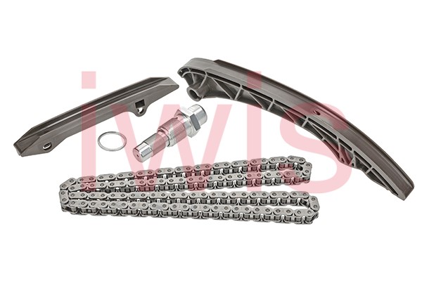 Kamkedjesats, Nedre Aic 59023Set AIC