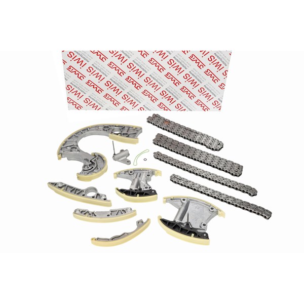Kamkedjesats Aic 59115Set AIC