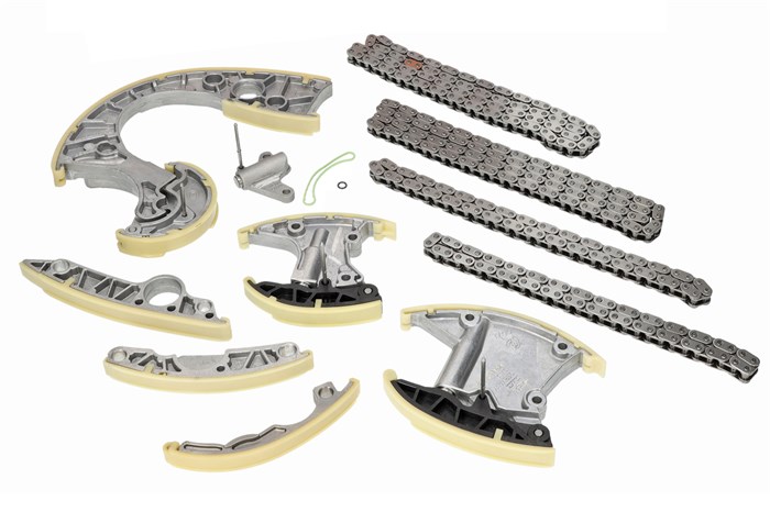 Kamkedjesats Aic 59115Set AIC