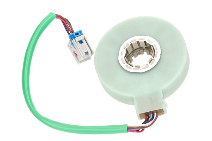 Styrvinkelsensor 12V Aic Original aic quality 59123 AIC