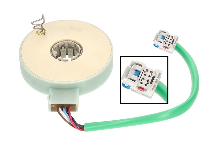 Styrvinkelsensor 12V Aic 59123 AIC