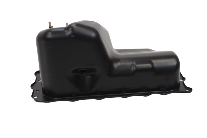 Oljetråg Aic 59354 AIC