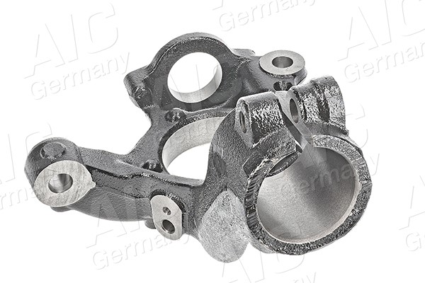 Spindelbult, hjulupphängning, framaxel höger Aic 59448 AIC Spindelbult, hjulupphängning, framaxel höger Aic 59448 AIC