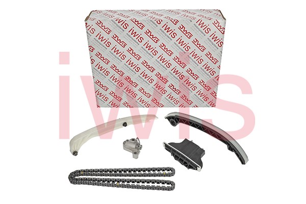 Kamkedjesats Aic 59486Set AIC Kamkedjesats Aic 59486Set AIC