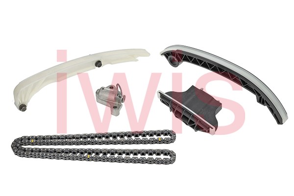 Kamkedjesats Aic 59486Set AIC Kamkedjesats Aic 59486Set AIC