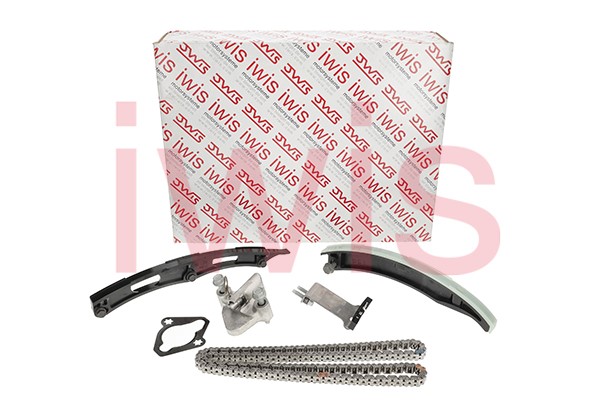 Kamkedjesats Aic 59504Set AIC