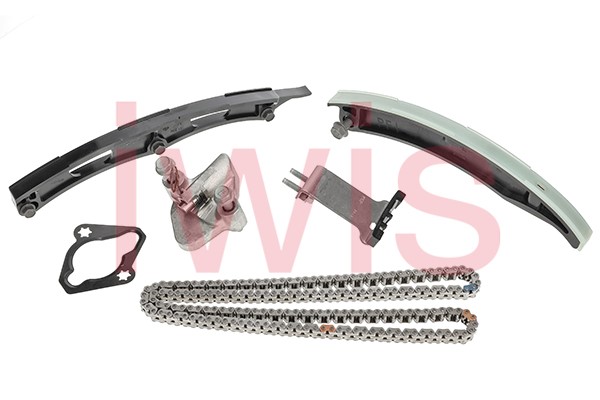 Kamkedjesats Aic 59504Set AIC