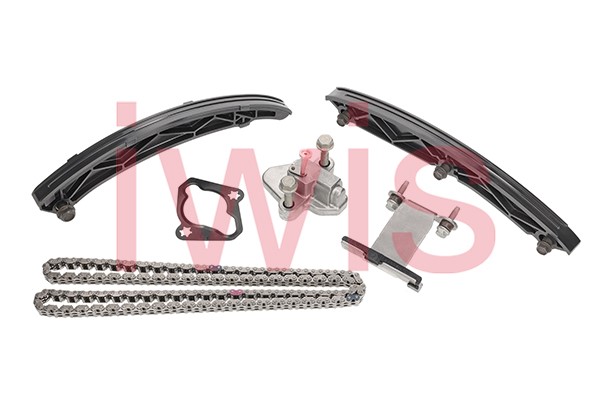 Kamkedjesats Aic 59506Set AIC