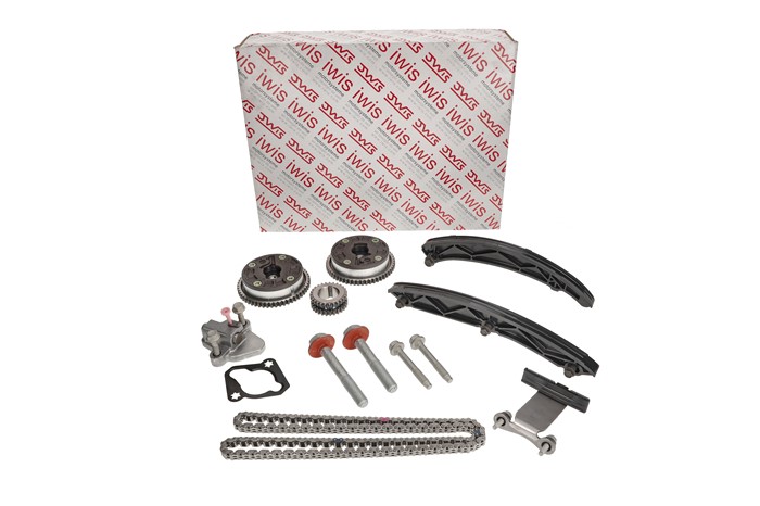 Kamkedjesats Aic 59508Set AIC