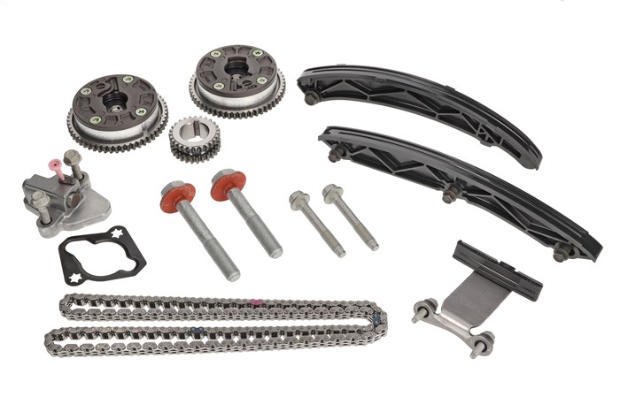 Kamkedjesats Aic 59508Set AIC
