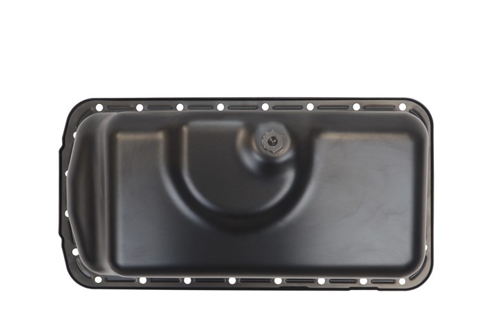 Oljetråg Aic 59554 AIC