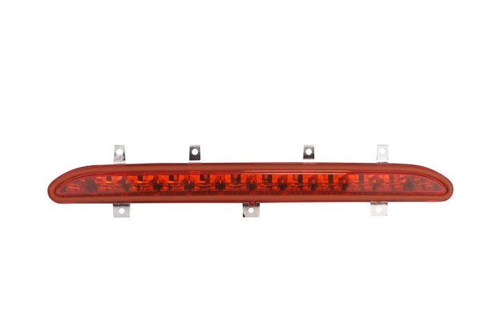 Extra bromsljus, Bak, Mitt Aic 59559 AIC