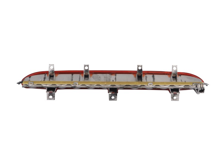 Extra bromsljus, Bak, Mitt Aic 59559 AIC