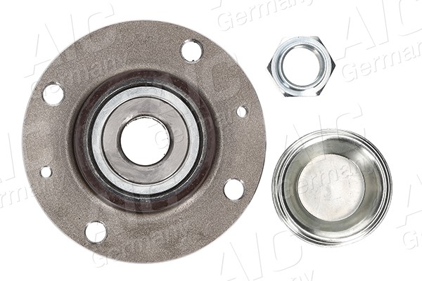 Hjullagersats, Bakaxel Aic 59622 AIC