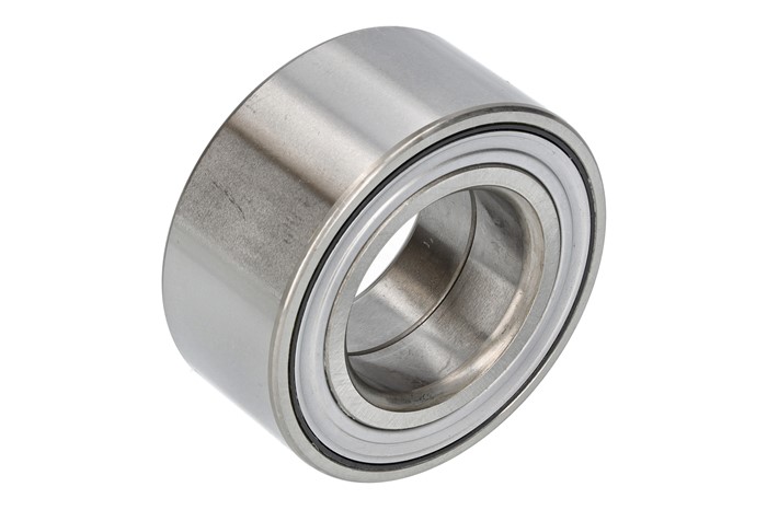 Hjullagersats, Framaxel Aic 59632 AIC