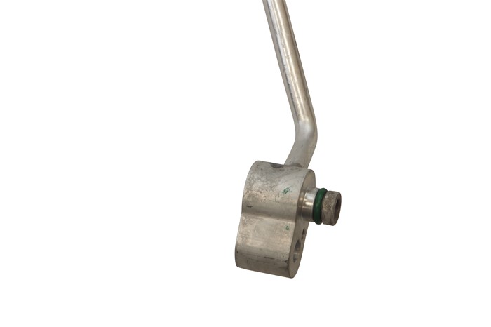 Högtrycksledning, klimatanläggning Aic 59684 AIC