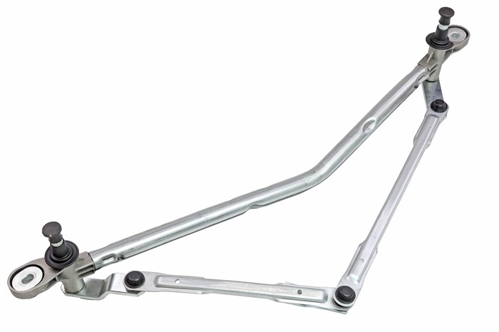Torkartransmission, Fram Aic 59691 AIC