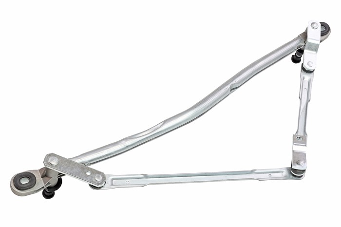Torkartransmission, Fram Aic 59691 AIC