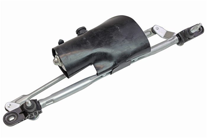 Torkartransmission 12V, Fram Aic 59692 AIC