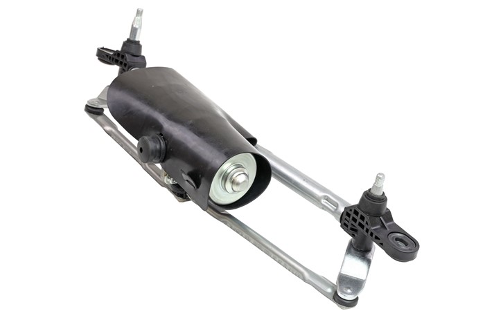 Torkartransmission 12V, Fram Aic 59692 AIC