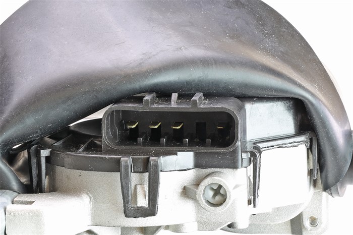 Torkartransmission 12V, Fram Aic 59692 AIC